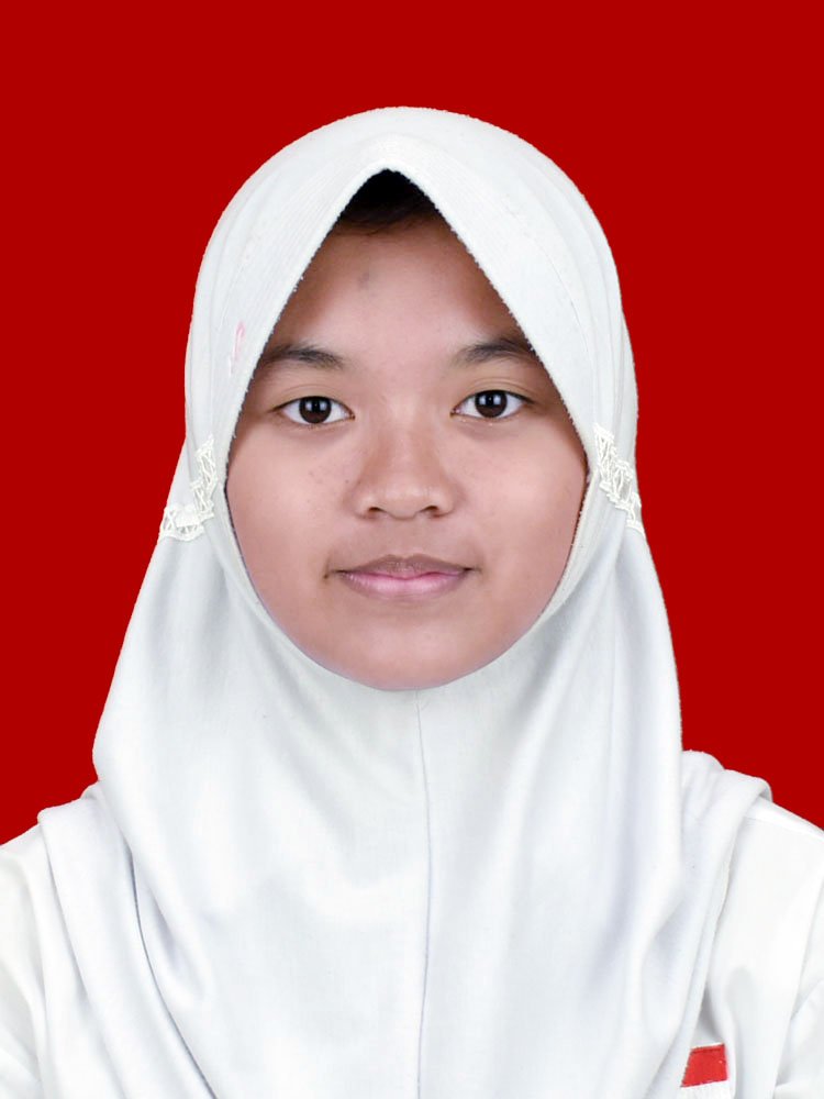 Foto WILIS HARJETRI